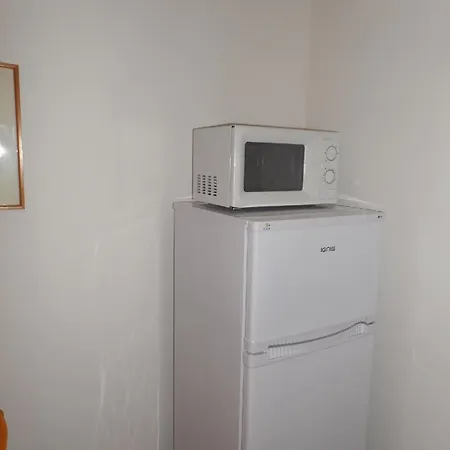 Ferienwohnung Fuer 5 Personen Ca 42 Qm In Bibione, Adriakueste Italien Und Umgebung *