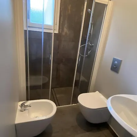 Ferienwohnung Fuer 5 Personen Ca 42 Qm In Bibione, Adriakueste Italien Und Umgebung ビビオーネ