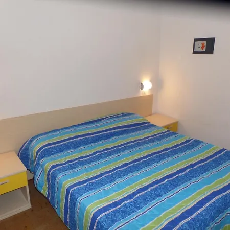 Ferienwohnung Fuer 5 Personen Ca 42 Qm In Bibione, Adriakueste Italien Und Umgebung アパート *